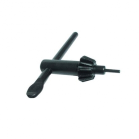 KM-004M 5/8" JT #6 CHUCK KEY