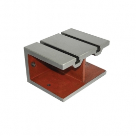 KM-124 Bloc d’élévation