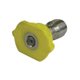 KM-322 15 DEGREE 3200 PSI NOZZLE