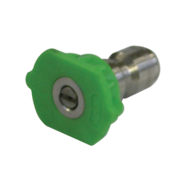 KM-323 25 DEGREE 3200 PSI NOZZLE