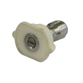 KM-324 40 DEGREE 3200 PSI NOZZLE