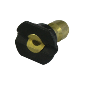 KM-325 DETERGENT 3200 PSI NOZZLE