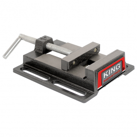 KPV-4 ÉTAU 4" POUR PERCEUSE
