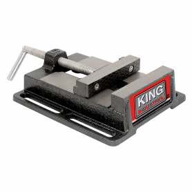 KPV-5 ÉTAU 5" POUR PERCEUSE