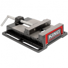 KPV-6 ÉTAU 6" POUR PERCEUSE