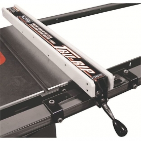 KRF-I30 Système de guide à refendre de 30"