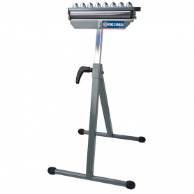 KRS-108 3 IN 1 FOLDING ROLLER STAND