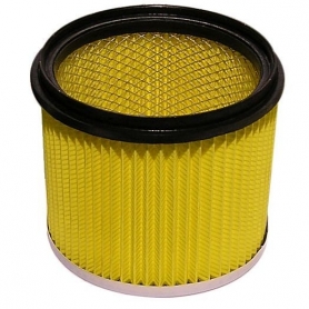 KVAC-1075 Filtre Cartouche
