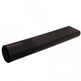 KVAC-1106 Embout à Bec