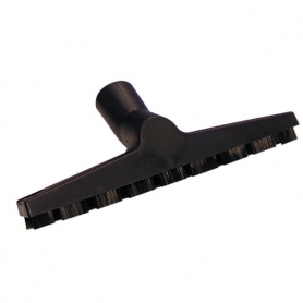KVAC-1108 Embout tout usage