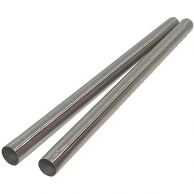 KVAC-1113 Rallonge En Acier Inoxydable De 1-1/4"
