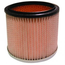 KVAC-1140 Filtre cartouche