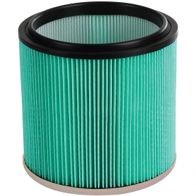 KVAC-1145 FILTRE CARTOUCHE