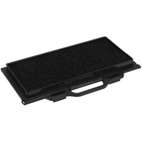 KVAC-1230 Filtre en mousse