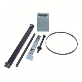 KW-034 RISER BLOCK KIT