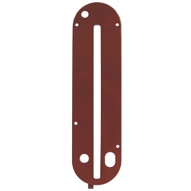 KW-128 Insertion de table pour KC-10JCS et KC-10KX