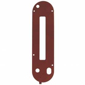 KW-129 Insertion Dado De 15" X 4"