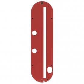 KW-130 Insertion de table pour KC-26FXT