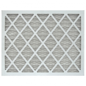 KW-154 Filtre extérieur de remplacement pour KAC-1400