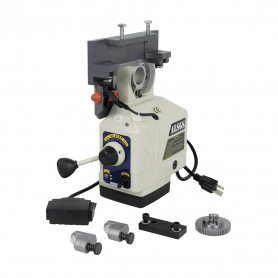 PFM-32 ENTRAÎNEUR DE TABLE AUTOMATIQUE