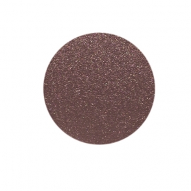 SD-8-80 8" -80 GRIT WOOD SANDING DISC