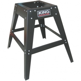 SS-1050ST SUPPORT POUR MORTAISEUSE à ciseau creux de 5/8"