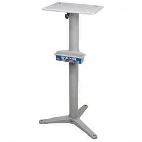 SS-150N SUPPORT POUR TOURETS D'ÉTABLI