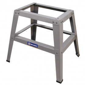 SS-426 Support pour raboteuse 12-1/2"