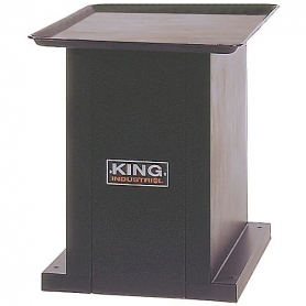 SS-45 STAND FOR MILLING/DRILLING MACHINE