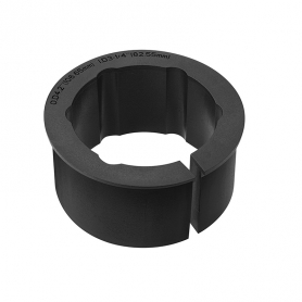 XL-312 Collet Réducteur Pour Toupie