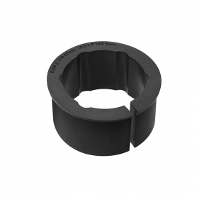 XL-314 Collet Réducteur Pour Toupie