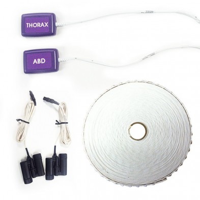 NR-3300-0121 Sleepmate RIPmate™ Disposable Kit A5