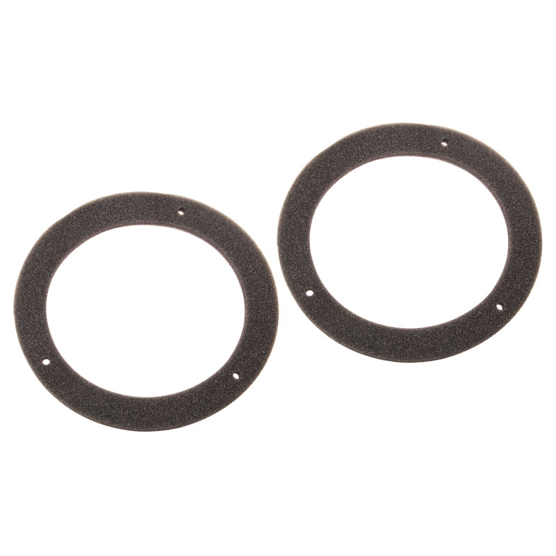 Air Vent Gasket Ford Cars Dennis Carpenter Ford Restorations