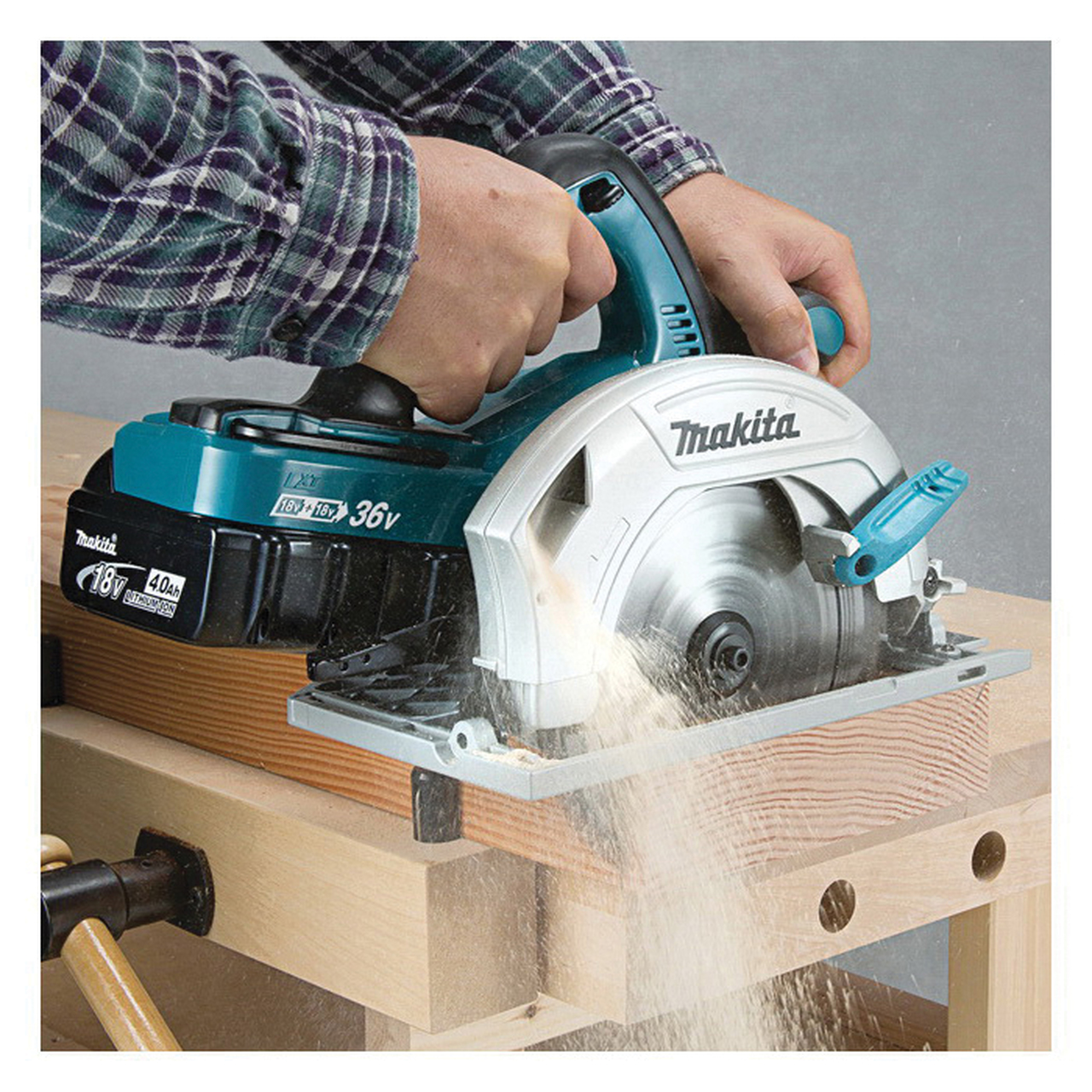 Portable Circular Saw Safety Rules Telegraph