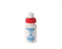 100-250565 Duralay Crown & Bridge Powder #65 2Oz