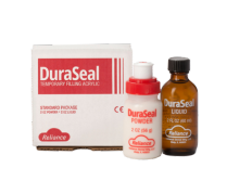 100-2706 Duraseal Combination Package