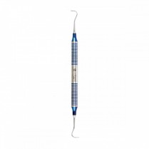 101-AZH6/7 Primo Azuro™ Sickle Scaler #H6/7