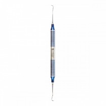 101-AZS204SD Primo Azuro™ Sickle Scaler #204SD