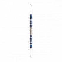 101-AZSC13/14 Primo Azuro™ Columbia Curette #13/14
