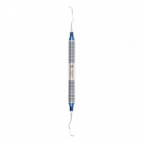 101-AZSGR11/12 Primo Azuro™ Gracey Curette #11/12