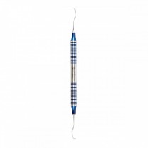 101-AZSGR1/2 Primo Azuro™ Gracey Curette #1/2