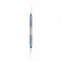 101-AZSGR13/14 Primo Azuro™ Gracey Curette #13/14
