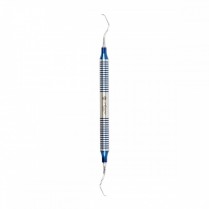 101-AZSGR15/16 Primo Azuro™ Gracey Curette #15/16