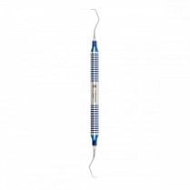 101-AZSGR7/8 Primo Azuro™ Gracey Curette #7/8