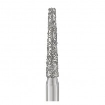 101-DD847016C Primo Disposable Diamonds #847-016C Flat End Taper (25)