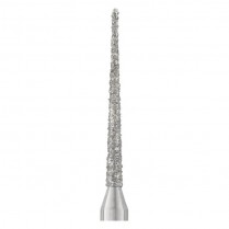 101-DD859010F Primo Disposable Diamonds #859-010F Needle (25)