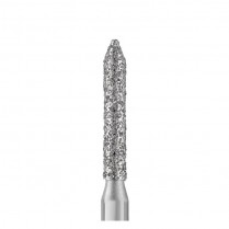 101-DD885014C Primo Disposable Diamonds #885-014C Beveled Cylinder (25)