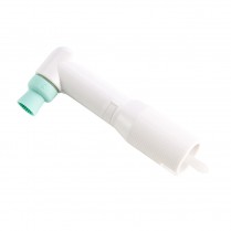 101-DPAS/144 Primo Disposable Prophy Angles Soft Green (144)