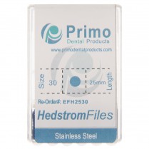 101-EFH211540 Primo Hedstrom File 21mm Asst 15/40 (6)