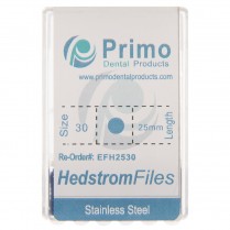 101-EFH311540 Primo Hedstrom File 31mm Asst 15/40 (6)